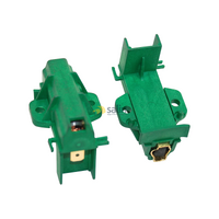 BEKO WMA610 WMA610S WMA610W WASHING MACHINE CARBON BRUSH