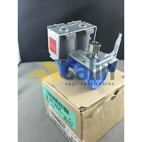 SAMSUNG SS20XA1BUL SS20XA1XEU SS20XR1XET FRIDGE WATER VALVE DA62-00914A