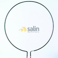 SIMPSON 39A360P000 39A365S000 DRYER ELEMENT | 0122300016 39A455S000