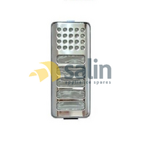 LG WTG9034WF WASHER LINT FILTER | PN: ADQ74533403 ADQ74533405