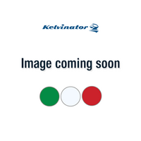 KELVINATOR KTM3300WA ML00 FRIDGE FREEZER COMPRESSOR CAPACITOR 4UF