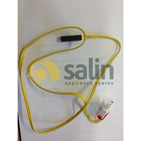 SAMSUNG REFRIGERATOR FRIDGE TEMPERATURE DEFROST EVAPORATOR SENSOR SRS700DSS | 3 pcs