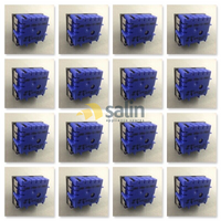 CHEF SIMPSON STOVE HOTPLATE CONTROL SIMMERSTAT THERMOSTAT SWITCH MP101 | 10 pcs