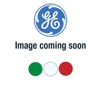 DEEP GROOVE SHIELD SEALED BALL BEARING DRYER WASHER MOTOR FAN | 1 X 6203