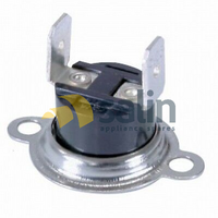 OVEN HEATER THERMOSTAT CUT OUT SWITCH | 90C NORMALY CLOSED