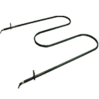 OMEGA Oven Lower Bake Element 1000W PART 10110497 OA5062