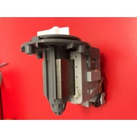 Genuine Beko Dishwasher Water Drain Pump DSFN4630W DSFN6831 DSFN6831X 1748200100