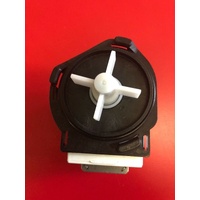 Genuine Westinghouse Dishwasher Water Drain Pump WSF6608 WSF6608W WSF6608X