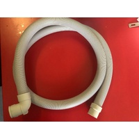 MIELE Dishwasher Drain Hose G 863 SCVI G 692 SC PLUS G670 SC G665 G638 G646SC