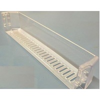 SAMSUNG FRIDGE GUARD BOTTLE DA63-02123A SR-518DW SR-526NTS SR-503NTS SR-518DW