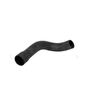 Hoover Washer Tub to Electric Pump Hose H602, HA083 A6264 A6262 A6260 955 950 94