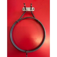 EXPRESS EURO OVEN FAN ELEMENT 2200W SUIT EP6004SX EP6004WH EP60M8SX