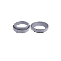 Miele Softtronic Washing Machine Door Seal Gasket W463 p/n  05156613