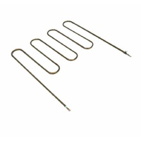 Genuine Electrolux E:line Oven Grill Element EDEE63AS EDEE63AS*39 EDEE63AS*40