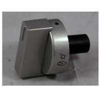 GENUINE TECHNIKA OVEN GAS IGNITION KNOB FOR GHE06TDSS,GHE09TDSS GHE09P,326159200