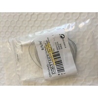 Bosch Oven Gas Cooktop Spark Plug Ignition Electrode HSB738156A01 HSB738156A/01