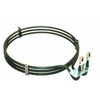 Genuine Linea Oven Fan Forced Element L156SS L156W L156.2CSS L156.2SS L156.3W,LN