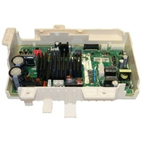 SAMSUNG WASHING MACHINE MAIN BOARD DC92-00675C WF1104XAC