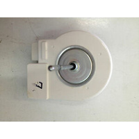 Genuine Samsung Fridge Freezer Refrigerator Fan Motor SRS757DW SRS758DP