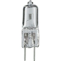 10W Fisher & Paykel ActiveSmart Fridge Halogen Lamp Light Bulb Globe E521T