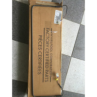 Whirlpool Maytag Fridge Defrost Heater GZ2626GEKB JS2628HEKB JS2628HEKB JC2225G