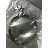 Delonghi Oven Fan Element DMFPS62, DMFPS901, DMFPSI, DMFPS, DMFPSW, DOMFPSI