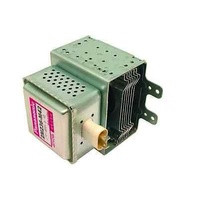 PANASONIC INVERTER MICROWAVE OVEN MAGNETRON 2M261M42 NNS543WF NNS782BF