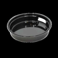 Chef Westinghouse Simpson Stove NZ75379 Spill Bowl 200