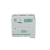 DISHLEX DISHWASHER CONTROL BOARD 973911519032065 EDW500 52C850SK 52C850WK DX103