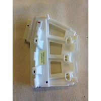 LG Front Loader Washing Machine Motor Hall Sensor WD-1019BD WD-1219BD