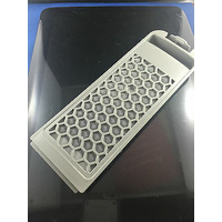 SAMSONG WASHING MACHINE LINT FILTER DC97-16513 WA10H7200GP/SA WA10j7750GW/SA