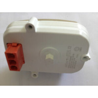 GENUINE WHIRLPOOL FRIDGE REFRIGERATOR CONDENSER MOTOR FAN 67004432 FSM 2321271