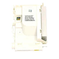 ELECTROLUX WASHING MACHINE MOTOR CONTROL BOARD ASSY 132527741 EWF1282