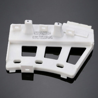 LG Front Loader Washing Machine Motor Hall Sensor WD-1019BD WD-1219BD 6501KW2002
