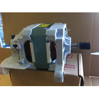 BRAND NEW SAMSUNG WASHING MACHINE MOTOR DC31-00002F J845 , J1043 , J1045