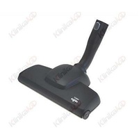 Electrolux Sumo 2G Turbo Air Driven Floor Tool # 1924991944 ZUA3820P, ZUA3821
