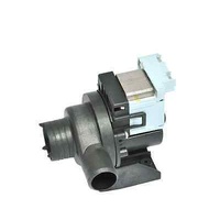 Hoover Washing Machine Drain Pump 650L 650L0AUS 700L 700L0AUS 750L 750L0AUS