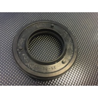 Electrolux Front Loader Rear Tub Seal EWF12853 EWF12753 EWF14742 EWF14922