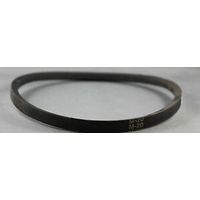 HOOVER PREMIER WASHING MACHINE MOTOR DRIVE BELT M20 A6578, A6830,A6972, A6950