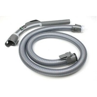 Electrolux Oxygen Electronic Vacuum Hose 2193193014 Excellio Z5045 Z5245 Z5950