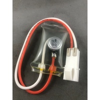 KELVINATOR WESTINGHOUSE FRIDGE DEFROST CUT OUT TERMINATION TERMINATOR 1448818