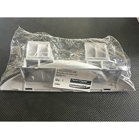 FISHER & PAYKEL DISHWASHER LCD HOUSING BACK DS603 DD605SSFPAU DD60DDFX7 526211
