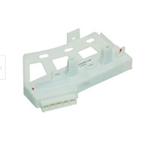 LG Top Loader Washing Machine Motor Hall Sensor WT-R107 WT-R801 WT-R807 WT-R902