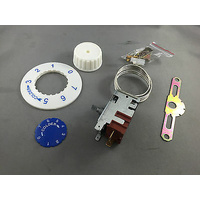 KELVINATOR REPLACEMENT THERMOSTAT 500641 C350C C400C C500C CS390C