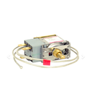 GENUINE WESTINGHOUSE FRIDGE THERMOSTAT RP241T P/N 1401192 WDF30K 921 029EX
