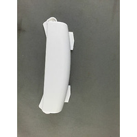 DRYER DOOR HINGE SUITS SIMPSON WESTINGHOUSE BRAND NEW p/n 0045304004
