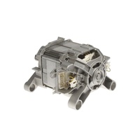 GENUINE BOSCH NEFF SIEMENS WASHING MACHINE MOTOR 00145149 0014450 WAS32741AU/23