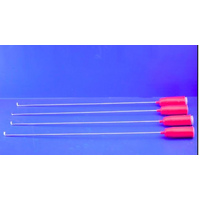 SIMPSON HOOVER SUSPENSION ROD x4 22S950M & SWT954 SWT8542 SWT9542 SWT951