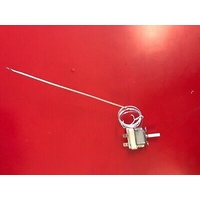 Westinghouse  Oven Thermostat EF 55.18064.040 PAJ509R*00 PAJ509RC*00 GWH645KLP*0