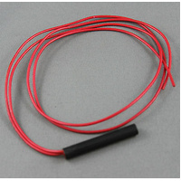 814443P SWITCH REED Fisher and Paykel Fridge Door RF402BLYW6 E522BRE E521TLT